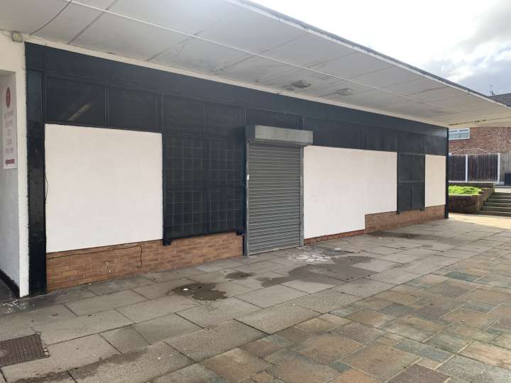 4951 Eltham Green, Arrowe Park, Wirral, Smith and Sons (enGB)